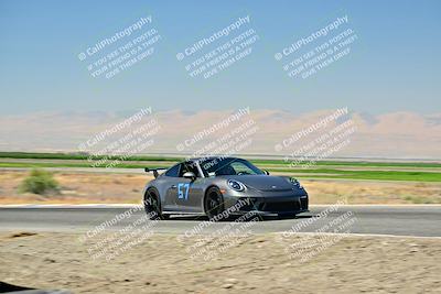 media/Jul-28-2024-Speed Ventures (Sun) [[35be2e364f]]/Red Group/Session 3 (Phil Hill)/